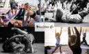 Mallorca BJJ and Yoga Festival 2025: la conexión entre el yoga y el Jiu-Jitsu brasileño