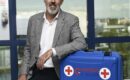 La telemedicina satelital de Serenae y Comitas e-Health lleva la sanidad a cualquier rincón
