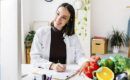 Formación Universitaria institución académica líder en la preparación para el Técnico Superior en Dietética