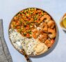 HelloFresh comparte recetas fáciles y frescas para despedir el verano en la mesa