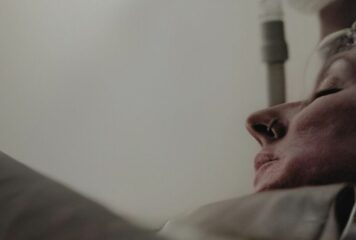 ‘Voces en la sombra’: un documental para visibilizar la Encefalomielitis Miálgica Severa
