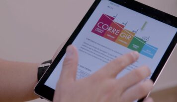 Combinar entrenamiento y nutrición online para perder peso y ganar salud: claves del éxito de Adaptia Fitness