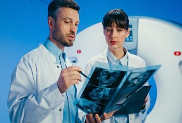 Formación Universitaria presenta el FP Preparatorio de Técnico Superior en Imagen para el Diagnóstico y Medicina Nuclear