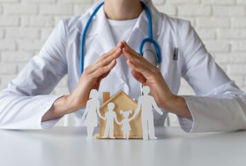 Correduría de Seguros Pueyo ofrece las claves para elegir un seguro de salud y comenzar a cuidar del bienestar personal y familiar