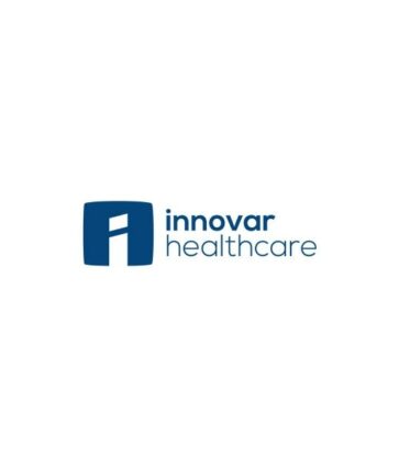 Innovar Healthcare y MARIS Healthcare GmbH anuncian un acuerdo estratégico de distribución