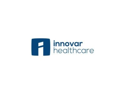 Innovar Healthcare y MARIS Healthcare GmbH anuncian un acuerdo estratégico de distribución