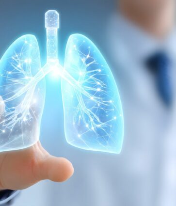 La neumología de alta resolución, una respuesta rápida y eficaz a las enfermedades respiratorias