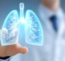 La neumología de alta resolución, una respuesta rápida y eficaz a las enfermedades respiratorias