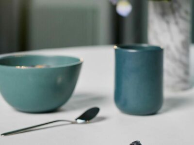 Semana Internacional de las Personas Sordas: la salud auditiva, clave para una sociedad más inclusiva y conectada