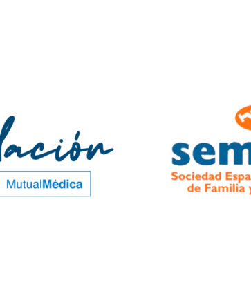 El medio rural se enfrenta a un cambio generacional en su plantilla médica