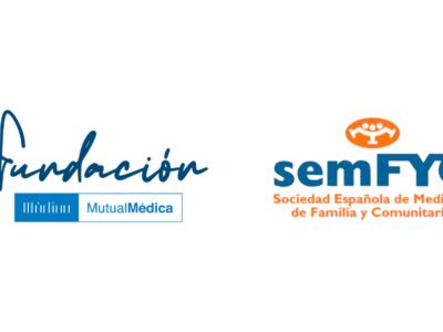 El medio rural se enfrenta a un cambio generacional en su plantilla médica