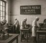 La familia Suárez Stuyck toma las riendas de Dulce Tentación, la chocolatera fundada en 1926