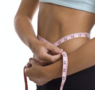 Altrient presenta la guía definitiva para perder esos kilos de más de este verano