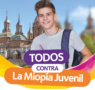 Coopervision® alerta: solo el 6% de los menores europeos de 16 años recibe tratamiento contra la miopía