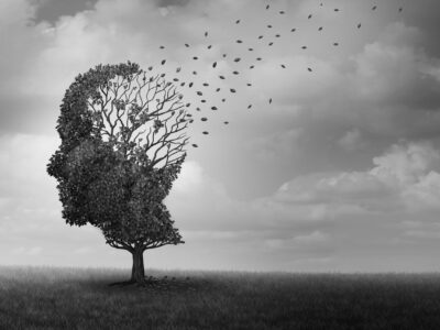 Dr. Gurutz Linazasoro, neurólogo de Policlínica Gipuzkoa: «Los nuevos tratamientos para el Alzheimer permiten ralentizar su curso y abrir una puerta a la esperanza»