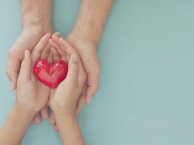 Expertos especialistas de corazón de Policlínica Gipuzkoa recuerdan que las enfermedades cardiovasculares son la primera causa de muerte en mujeres en Euskadi