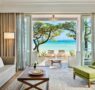 Heritage Le Telfair: el nuevo icono del lujo consciente en Isla Mauricio
