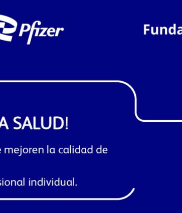 Wayra, Pfizer y Fundación Pfizer buscan soluciones para acelerar la adopción de biomarcadores