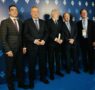 Médicos oftalmólogos de toda España se reúnen en Santiago de Compostela en el 101 Congreso de la SEO