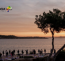 Mallorca BJJ and Yoga Festival, el festival de otoño que une deporte, bienestar e intercambio cultural