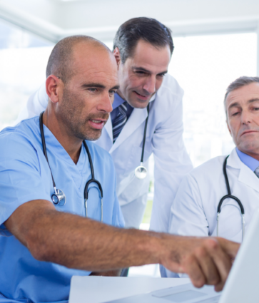 NaturalSoft consolida su liderazgo en software médico en España