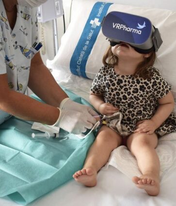 Oroi integra a VRPharma vía adquisición y amplía su presencia en el sector sanitario