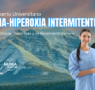 La Universidad Europea de Madrid y NUMA Smart Lab lanzan el primer Curso de Experto Universitario en Hipoxia-Hiperoxia Intermitente