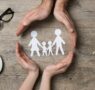 Las Family Managers vuelven al cole: consejos para cuidar a quien cuida