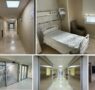El Hospital Ruber Internacional inaugura su pionero modelo privado de urgencias