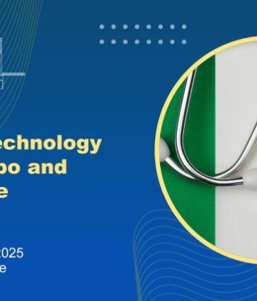 Medical Components Specialists exhibirá en Medical Technology Ireland 2025