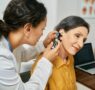 Formación Universitaria presenta el FP Preparatorio de Técnico Superior en Audiología Protésica