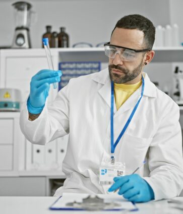 Formación Universitaria impulsa el FP Preparatorio de Técnico Superior en Anatomía Patológica y Citodiagnóstico