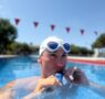 El ex triatleta profesional Isaac López anuncia su regreso para 2026 en la máxima categoría nacional
