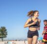 Distrito Estudio convierte sus eventos en el motor de una experiencia fitness única en España