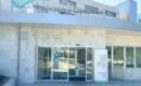 Policlínica Gipuzkoa pone en marcha un nuevo Área de Análisis y Pruebas Diagnósticas para agilizar el servicio y ofrecer una atención más inmediata