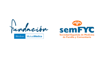 El medio rural se enfrenta a un cambio generacional en su plantilla médica