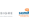 SIGRE y la semFYC firman un convenio de colaboración para impulsar el enfoque One Health en la AP