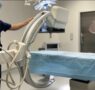 El Hospital Quirónsalud Bizkaia incorpora un nuevo arco quirúrgico en C para intervenciones más seguras y precisas