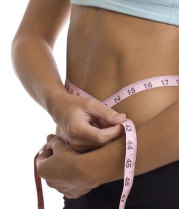 Altrient presenta la guía definitiva para perder esos kilos de más de este verano