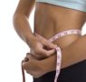 Altrient presenta la guía definitiva para perder esos kilos de más de este verano