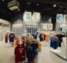 Fútbol Emotion, Basketball Emotion y Running Emotion presentan ‘El deporte en su prime’, en el CC Oasiz