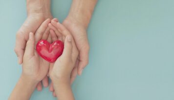 Expertos especialistas de corazón de Policlínica Gipuzkoa recuerdan que las enfermedades cardiovasculares son la primera causa de muerte en mujeres en Euskadi