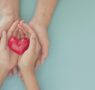 Expertos especialistas de corazón de Policlínica Gipuzkoa recuerdan que las enfermedades cardiovasculares son la primera causa de muerte en mujeres en Euskadi