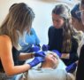 Competencias legales de enfermería dermoestética confirmadas por IFSES Estética