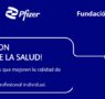 Wayra, Pfizer y Fundación Pfizer buscan soluciones para acelerar la adopción de biomarcadores