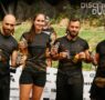 REFIX marca presencia en los principales eventos de deporte, salud y bienestar