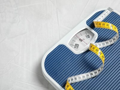 Dra. Eva Blázquez, jefa del servicio de Endocrinología de Policlínica Gipuzkoa: «La obesidad no es una cuestión de voluntad, sino una enfermedad crónica que requiere tratamiento médico, psicológico y nutricional»