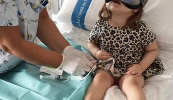 Oroi integra a VRPharma vía adquisición y amplía su presencia en el sector sanitario