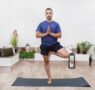 Entrenamiento personalizado con Adaptia Fitness, adaptado a las necesidades personales y profesionales de cada cliente