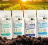 La demanda de harinas ecológicas aumenta: BioPalacín Planet refuerza su producción artesanal